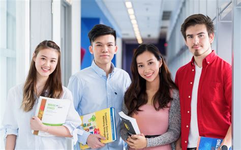 cityu non jupas|Admissions (for Direct / Non.